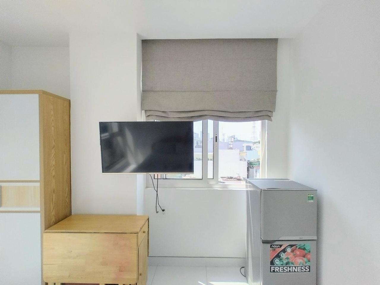 Отель Aloha House 3*