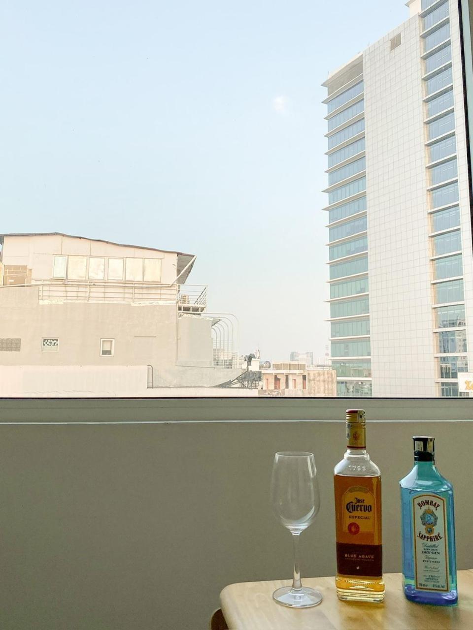 Отель Aloha House 3*
